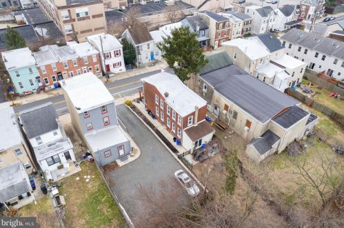 426 Leverington Ave, Philadelphia PA 19128-3314 exterior