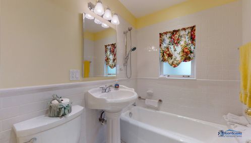 4620 Kedvale Ave, Chicago IL 60630-4318 exterior