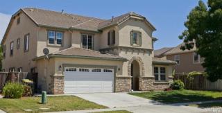 17796 Strawberry Glen St, Lathrop, CA 95330-8815