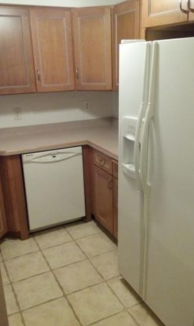 5700 Wahner Ave, Milwaukee, WI 53223-2950