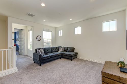 31314 1 Pl, Phoenix AZ 85022-2316 exterior