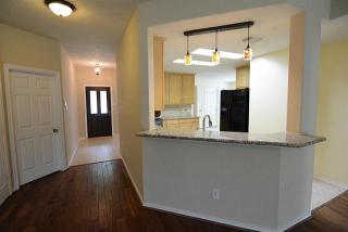 20927 Auburn Ridge Ln, Spring TX  77379-3039 exterior