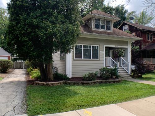 2319 109th St, Chicago, IL 60643-3213