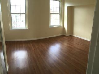 1617 5th St, Philadelphia PA  19148-1208 exterior