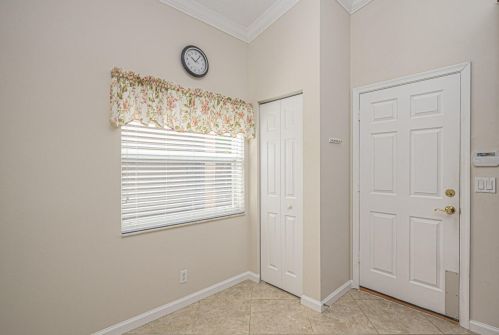 312 Treeline Trce, Fort Pierce FL 34986-2652 exterior