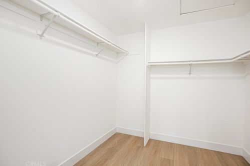 13982 Capewood Ln, San Diego CA  92128-6469 exterior