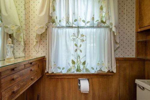 6 Davis Way, Worcester MA 01604-1314 exterior