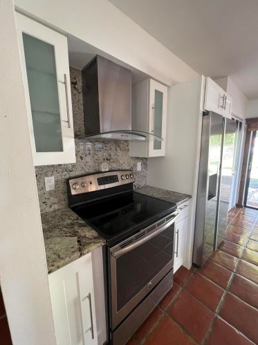 21063 Escondido Way, Boca Raton FL 33433-2523 exterior