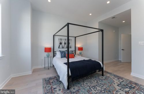 1122 26 St, Philadelphia PA 19121-4636 exterior