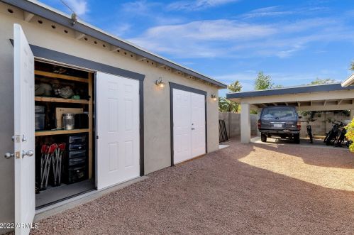 2545 15 St, Phoenix AZ 85040-1303 exterior