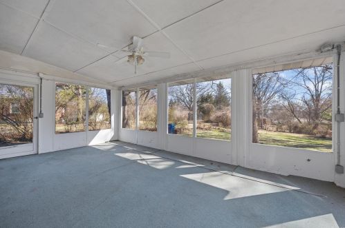 1346 Thatcher Ave, Saint Louis MO 63135-1719 exterior