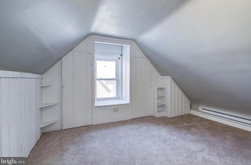 20 7 St, Chester PA 19013-6016 exterior