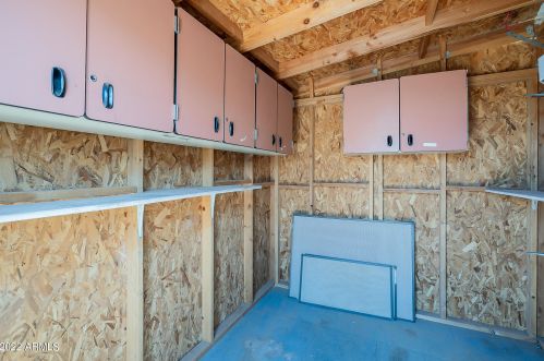 9235 4 Ave, Phoenix AZ 85041-5746 exterior