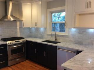 1845 Portsmouth St, Houston TX  77098-4301 exterior