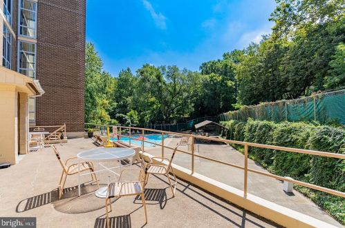 3600 Conshohocken Ave, Philadelphia PA  19131-5363 exterior