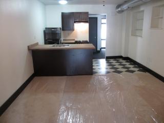 431 Ohio St, Pittsburgh PA  15212-2424 exterior