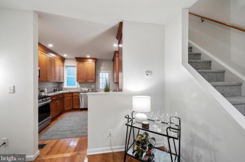 4257 Boone St, Philadelphia PA 19128-5003 exterior