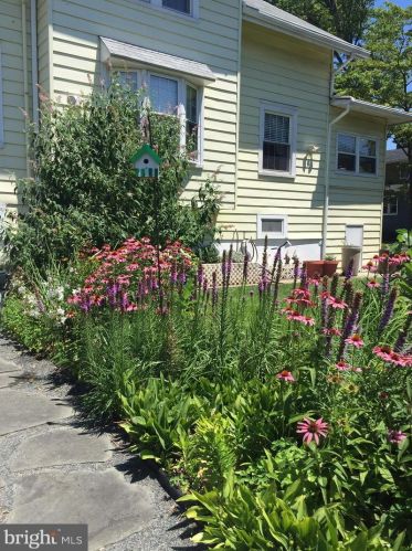 13 Ogden Ave, Camden NJ 08108-2016 exterior