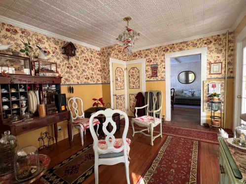 22 South St, Concord NH 03301-2664 exterior