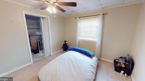 101 Haddon Ave, Camden NJ 08103-3106 exterior