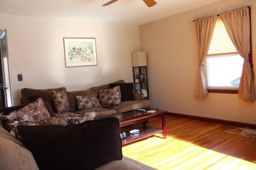 168 Patton Rd, Woonsocket, RI 02895-3824