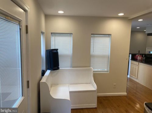 230 Union Ave, Runnemede NJ  08078-1449 exterior