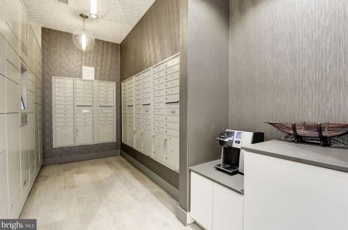 1350 Maryland Ave, Washington DC  20002-4402 exterior