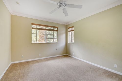 7355 Briella Dr, Boynton Beach FL 33437-3767 exterior