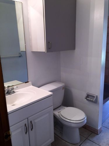 1337 Hunnicut Ave, Fort Pierce FL 34953-7711 exterior