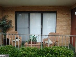 9908 Bustleton Ave, Philadelphia PA  19115-2198 exterior