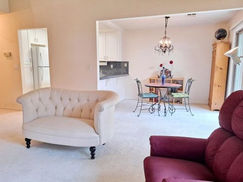 5310 Makati Cir, San Jose CA 95123-6237 exterior