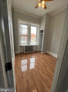 1422 Diamond St, Philadelphia PA 19122-1721 exterior