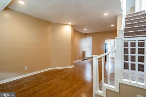 139 Albanus St, Philadelphia, PA 19120-3501