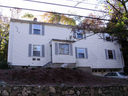 35 Ripley St, Newton, MA 02459-2209