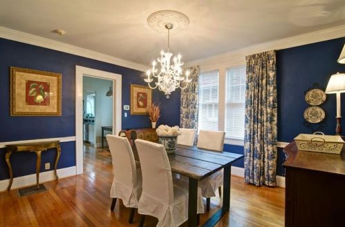 351 8 St, Atlanta GA 30315-0090 exterior