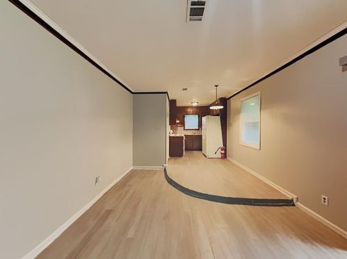 6425 Connell Rd, Atlanta GA  30349-4537 exterior