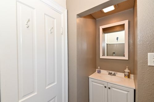 212 70, Milwaukee WI 53223-2114 exterior