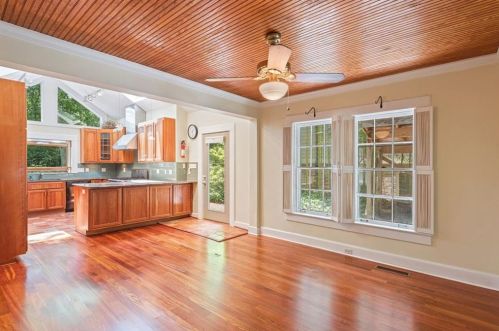 1827 Marlbrook Dr, Atlanta GA 30307-1768 exterior