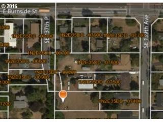 127 137th Pl, Portland, OR 97233-1877