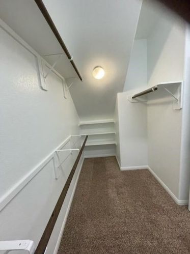 58 La Costa Dr, Montgomery TX 77356-5358 exterior