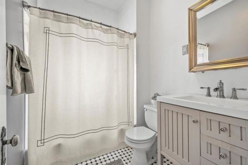 149 Pennwood Ave, Pittsburgh PA 15221-3308 exterior