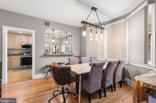 102 Wl Ave, Manor PA 19036-1303 exterior