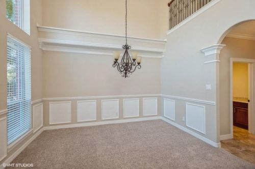 32527 Waterworth Ct, Fulshear TX 77441-4366 exterior