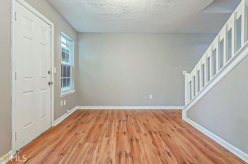 6299 Marbut Farms Rd, Lithonia GA 30058-7974 exterior