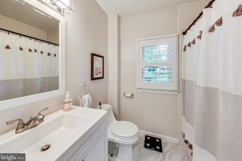 10604 Lorain Ave, Silver Spring MD  20901-1510 exterior