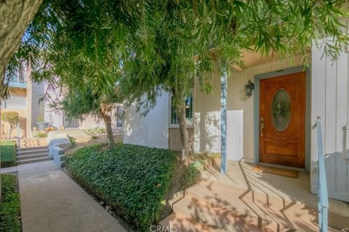 1265 Paseo Dorado, Fullerton, CA 92833-1908