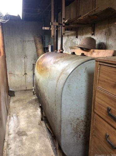 441 Guerdat Rd, Torrington CT 06790-2846 exterior