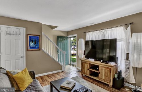 112 Orchard Ln, Hanover, PA 17331-5013