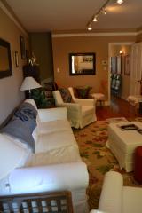 1610 34th St, Washington DC  20007-2710 exterior