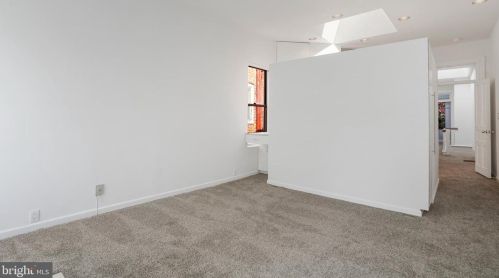 13 9, Washington DC 20001-4427 exterior